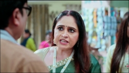 Advocate Anjali Awasthi - 11th January 2025